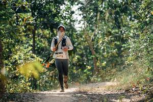 BIB: 
                            <button type="button" onclick="openModal(26070690)" class="btn btn-primary btn-sm float-right btn-popup" data-toggle="modal" data-target=".modal-high-quality">
                        <i class="fas fa-shopping-cart"></i> Add to Cart
                    </button>
                                            <button type="button" onclick="isThisMe(26070690, true)" class="btn btn-success btn-sm float-right btn-popup btn-isme hidden" data-toggle="tooltip" data-placement="bottom" title="นี่คือรูปของคุณใช่ไหม คลิกที่นี่เพื่อเอาเข้าอัลบั้ม">
                        <i class="fas fa-plus"></i> Add to album
                    </button>
                    <button type="button" onclick="isThisMe(26070690, false)" class="btn btn-warning btn-sm float-right btn-popup btn-isnotme hidden">
                        <i class="fas fa-ban"></i> Remove from album
                    </button>